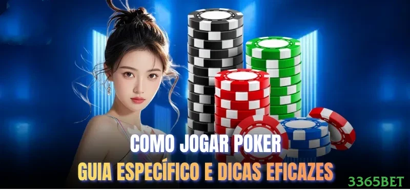 Controles de pagamento e BRL em 3365bet