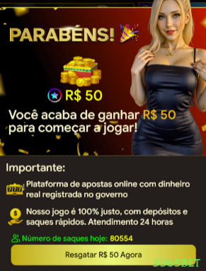 Interface do App 3365bet