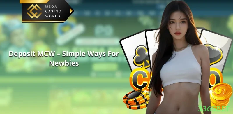 Lista de jogos para 3365bet casino section