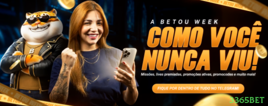 Controles de paJogonto e BRL em 3365bet