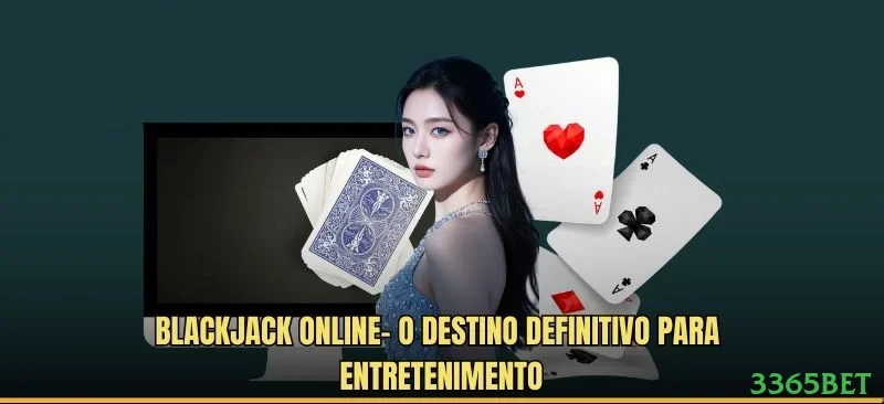 Jogo Spaceman 3365bet