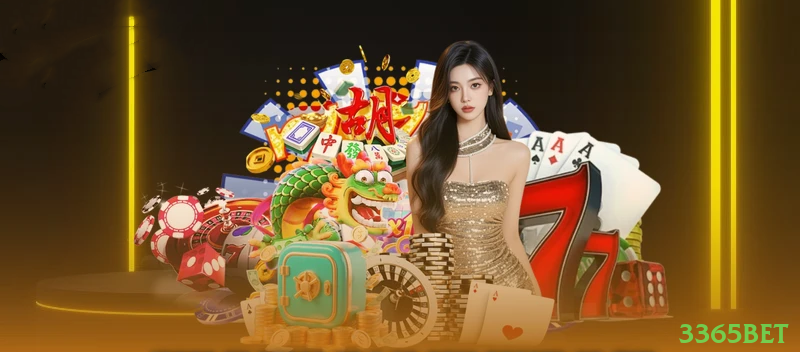 3365bet aplicativo de jogos para jogadores brasileiros