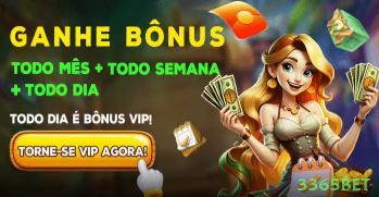 3365bet app de jogo para jogadores brasileiros