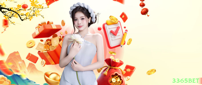 Controles de paJogonto e BRL em 3365bet