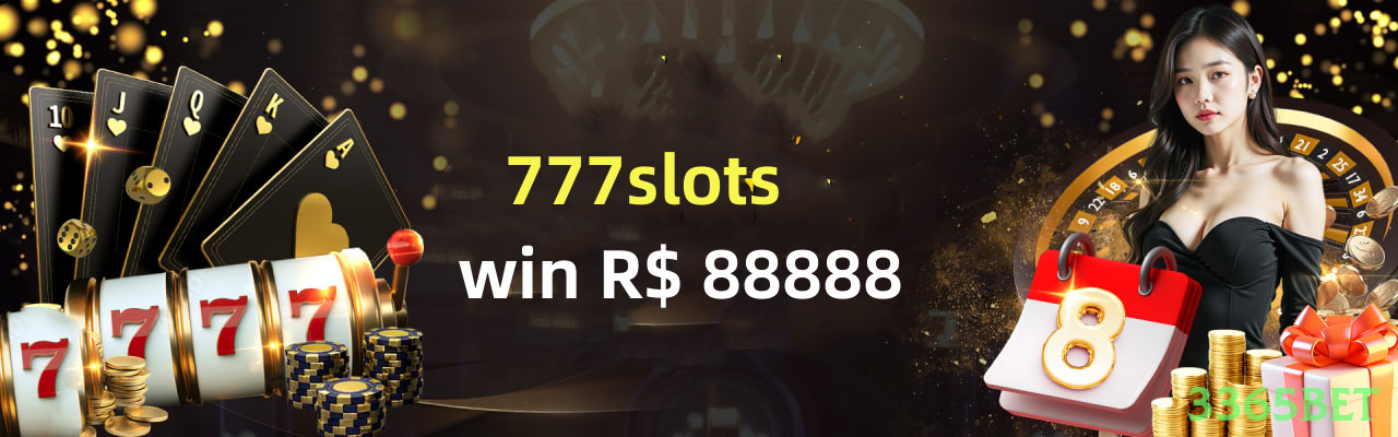 3365bet app de jogo para jogadores brasileiros