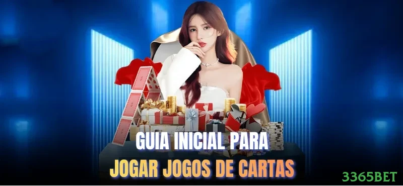 Lista de jogos para 3365bet ios section