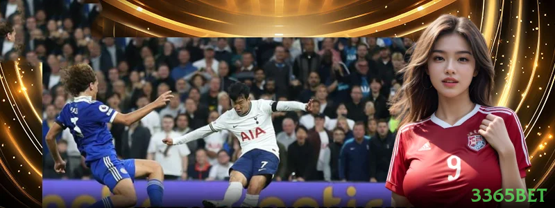 Avaliações dos Jogadores 3365bet