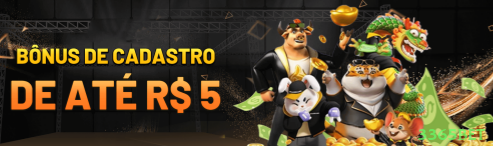 Jogos de Slot 3365bet