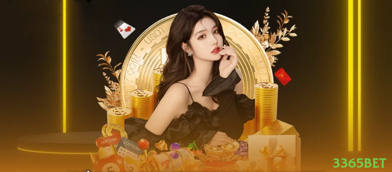 Segurança 2FA 3365bet