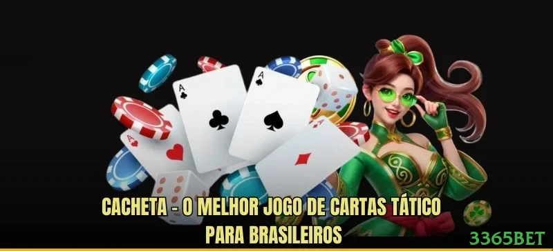 Especiais de Fim de Semana 3365bet